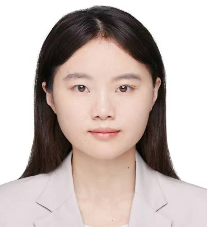 图片1